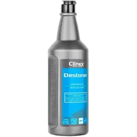 clinex-destoner-1l