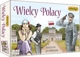 wielcy-polacy-gra-edukacyjna-7325