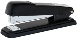 zszywacz-office-26-6-40-kartek-metal-czarny-2861