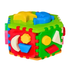 sorter-madry-maluch-hippo-2445