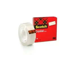 zestaw-scotch-3m-cristal-600-a12-1920