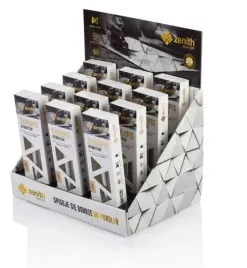 dlugopis-aut-silver-etui-12-04021200