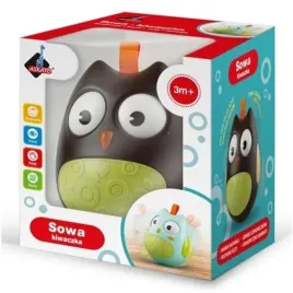 wanka-wstanka-sowa-brazowa-6235
