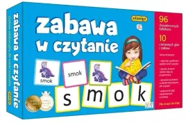 zabawa-w-czytanie-6069