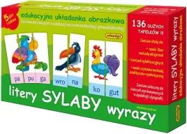 litery-sylaby-wyrazy-6076