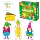 gra-skrzaty-2660-stan-nowy