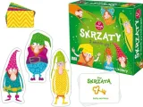 gra-skrzaty-2660-wiek-dziecka-4-lata