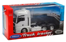 welly-ciezarowka-1-32-man-tgx-3-osiowy-6517