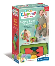 clemmy-odkurzacz-sensoryczny-9756