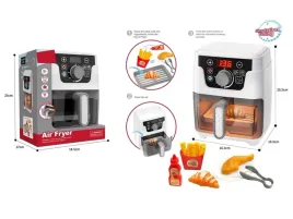agd-air-fryer-b-o-open-box-rozm-185x17x15-6141
