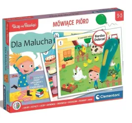 mowiace-pioro-dla-malucha-9447