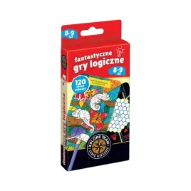 xplore-team-fantastyczne-gry-logiczne-dla-dzieci-w