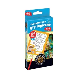 xplore-team-fantastyczne-gry-logiczne-dla-dzieci-w