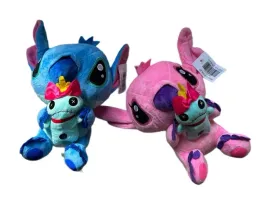 maskotka-stitch-z-przyjacielem-25cm-0005