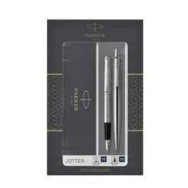 pioro-wieczne-jotter-dlugopis-stal-2093258