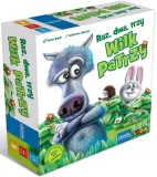 gra-wilk-patrzy-4182