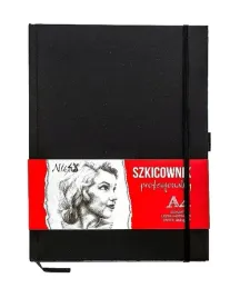 blok-szkicownik-profesjonalny-a4-80k-110g-2172