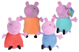 swinka-peppa-maskotki-pluszowe-16-20cm4r