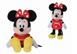 maskotka-minnie-25cm-czerwona-1531