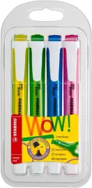 stabilo-swing-cool-etui-4-szt-4910