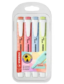 zakreslacze-stabilo-swing-cool-pastel-4-kol-9461