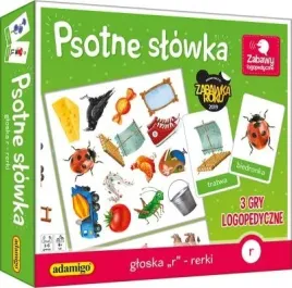 psotne-slowka-gloska-r-rerki-7400