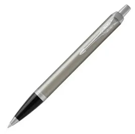 dlugopis-im-essential-stainless-steel-ct-2143631