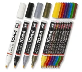 marker-olejowy-toma-bialy-12-to-440