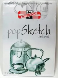 kin-blok-szkicowy-pop-sketch-a4-50k-100g