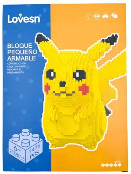 klocki-pokemon-1476el-1437