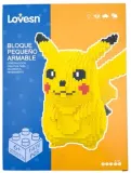 klocki-pokemon-1476el-1437