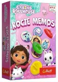 gra-kocie-memos-02688