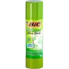 klej-w-sztyfcie-ecolutions-bic-36gr-12-4818