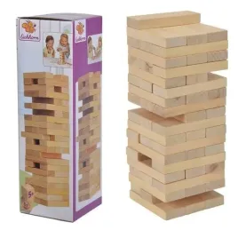 jenga-chwiejaca-sie-wieza-eichhorn-4182