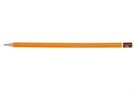 olowek-grafitowy-koh-i-noor-1500-8b-12-6008