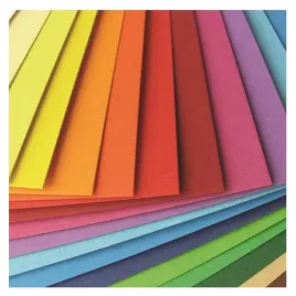 karton-kolorowy-270g-b2-waniliowy-25-4182