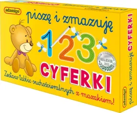 pisze-i-zmazuje-cyferki-6601