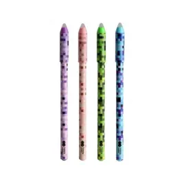 dlugopis-usuwalny-pixi-0-5mm-niebieski-40-2775