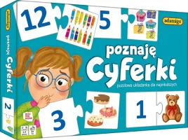 poznaje-cyferki-5598