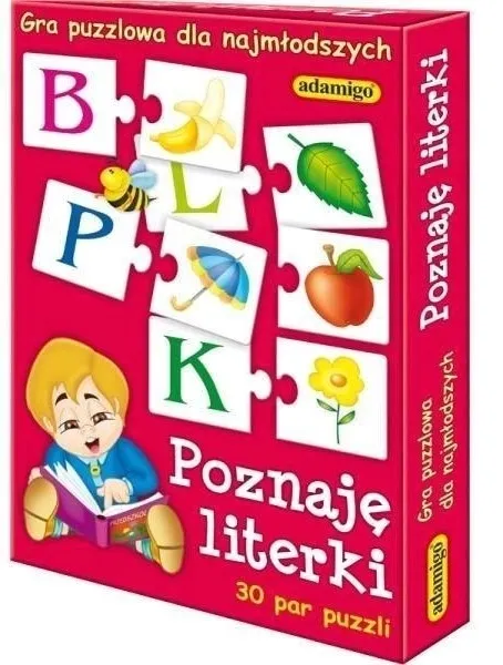 poznaje-literki-5581