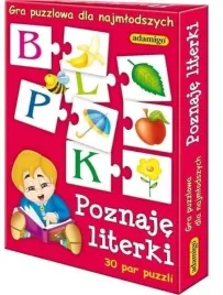 poznaje-literki-5581