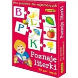 poznaje-literki-5581-stan-nowy