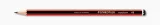 olowek-tradition-4h-12-5016