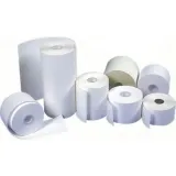 rolka-term-28x30-10