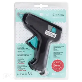 pistolet-do-kleju-10-w-7362
