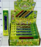 harmonijka-duza-tr-19014-5958