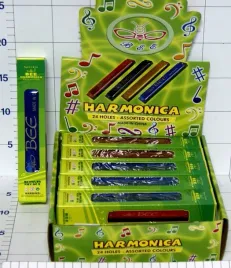 harmonijka-duza-tr-19014-5958