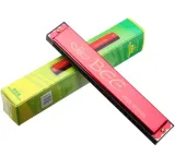 harmonijka-duza-tr-19014-5958-stan-nowy