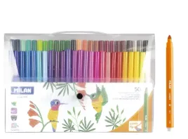 flamastry-ze-stozkowa-koncowka-50kol-w-etui-0389
