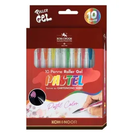 kin-dlugopisy-zelowe-kpl-10-szt-1425